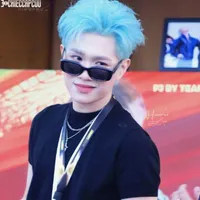HĐ.Duy (A)