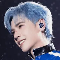 LQ.Hùng (O)