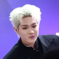 HĐ.Duy (A)
