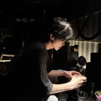 Lâm Tự An