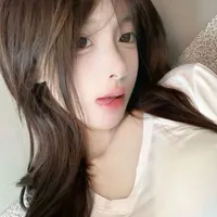 An Tiểu Nhu