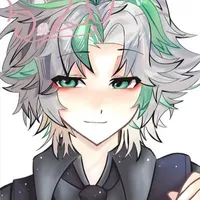 ꧁༒ʈɾầɳ ßạͼɧ ɖạ༒꧂