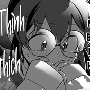 Iruma Suzuki[@tưởng top ai đâu bt bot]