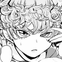 Agares Picero[@lậy bố]
