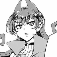 Ameri Azazel[@ngoại lệ của tôi💗]