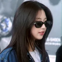 Hà Tĩnh Lưu Hoa
