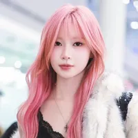 Giả Bính Hạnh Sa