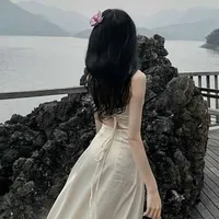 Khương Ân Thái