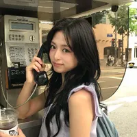 Trịnh Nhã Huyền
