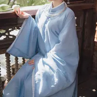 Hà Ngọc Bích