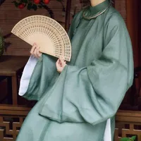 Thân Tâm An