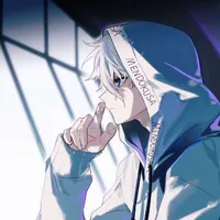 Nagi Seishiro
