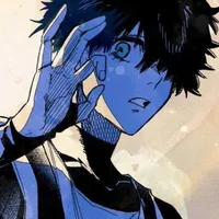Niko Ikki