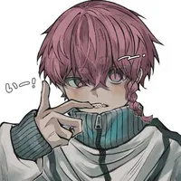 Kurona Ranze