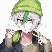 Otoya Eita