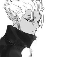 Shidou Ryusei