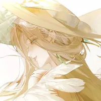 Okama Hyu