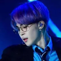 Park Jimin