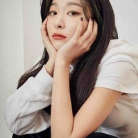 (Kang) kim seulgi