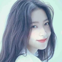 Yeri