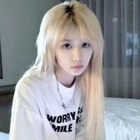 trần kha