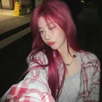 trịnh đan ny