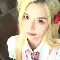 diệp thư kỳ