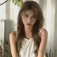 chu di hân