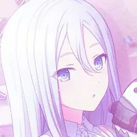 Yoisaki Kanade