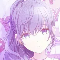Asahina Mafuyu