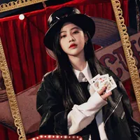 Viên Nhất Kỳ