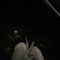 all tất cả(trừ ai thì trừ)