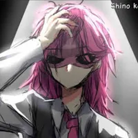 hiha beta