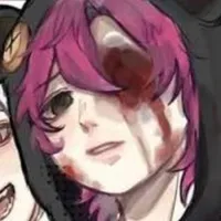 hiha ossp