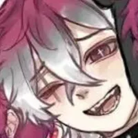 hiha emo