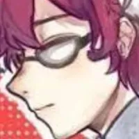 hiha killer