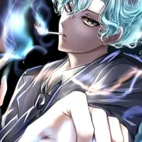 hiha des