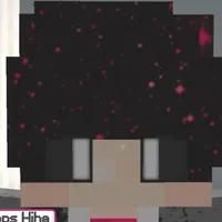 hiha dark