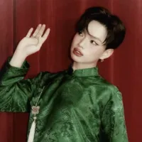 Nguyễn Thanh Pháp_Pháp Kiều