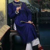 Lê Anh Thy_Mẹ em