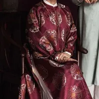 Bà Hai Liêm_Ngoại em