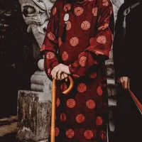 Ông Hai Cẩn_ngoại em