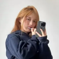 Han Sara