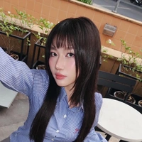 Khương Hoàn Mỹ