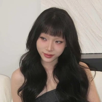 Vũ Thị Ngân Mỹ
