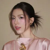 Nguyễn Lê Diễm Hằng