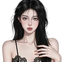 Chồng yêu của các vợ đây 😘