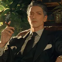 Fujiwara Masahiko