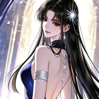 Eguchi Eri