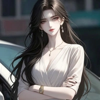 Hiroshima Izumi